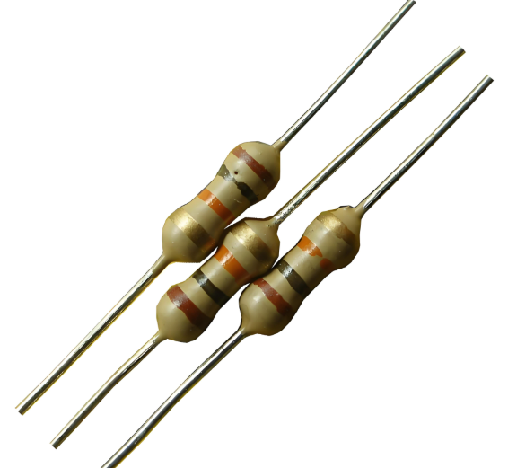 Maximizing Efficiency: A Comprehensive Guide to Carbon Disc Resistor Energy Dissipation and Power Handling